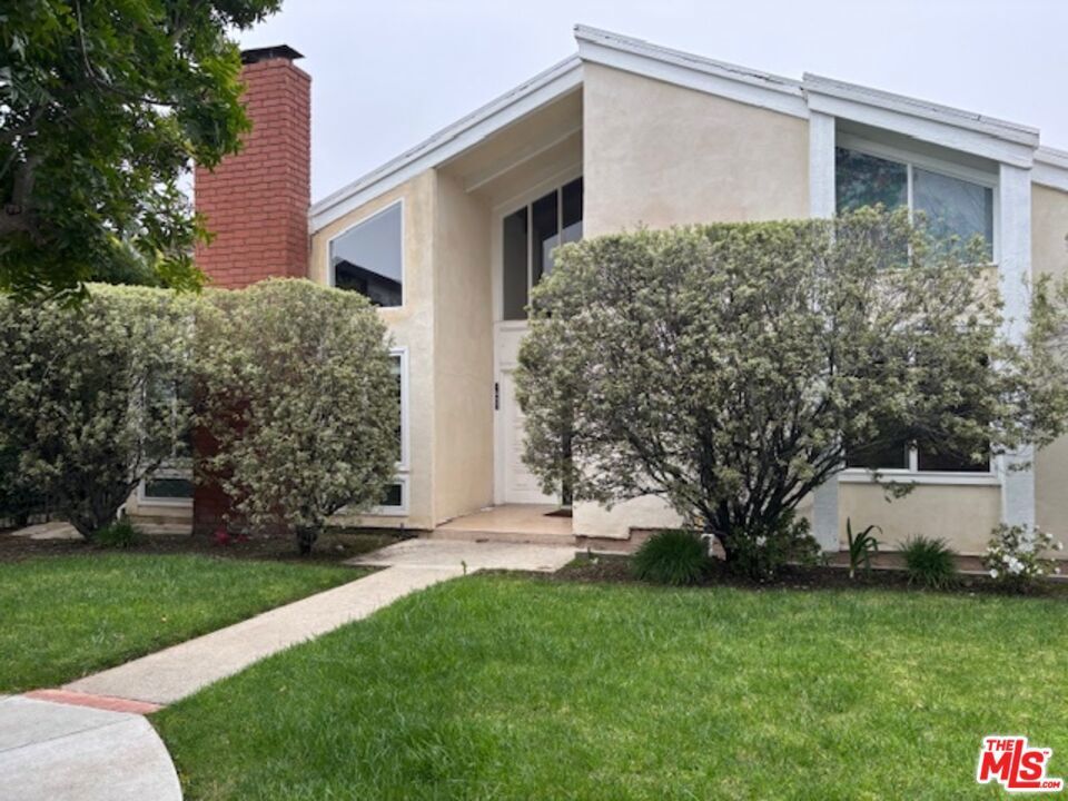 Photo of Listing #26714979