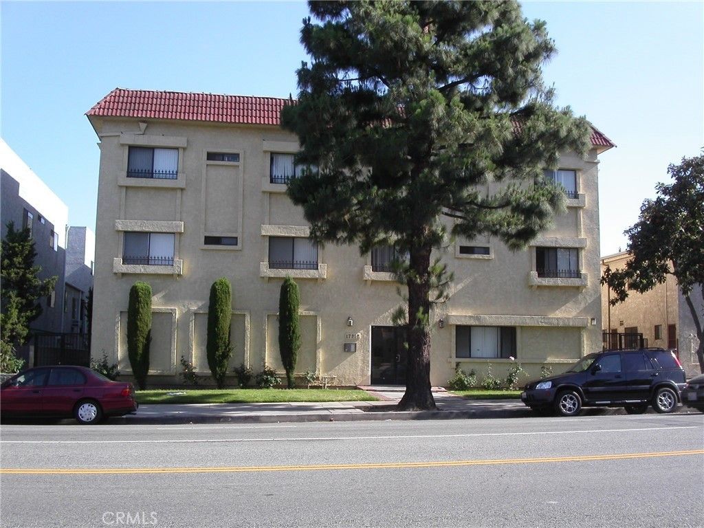17312 Chatsworth Street # L, Granada Hills