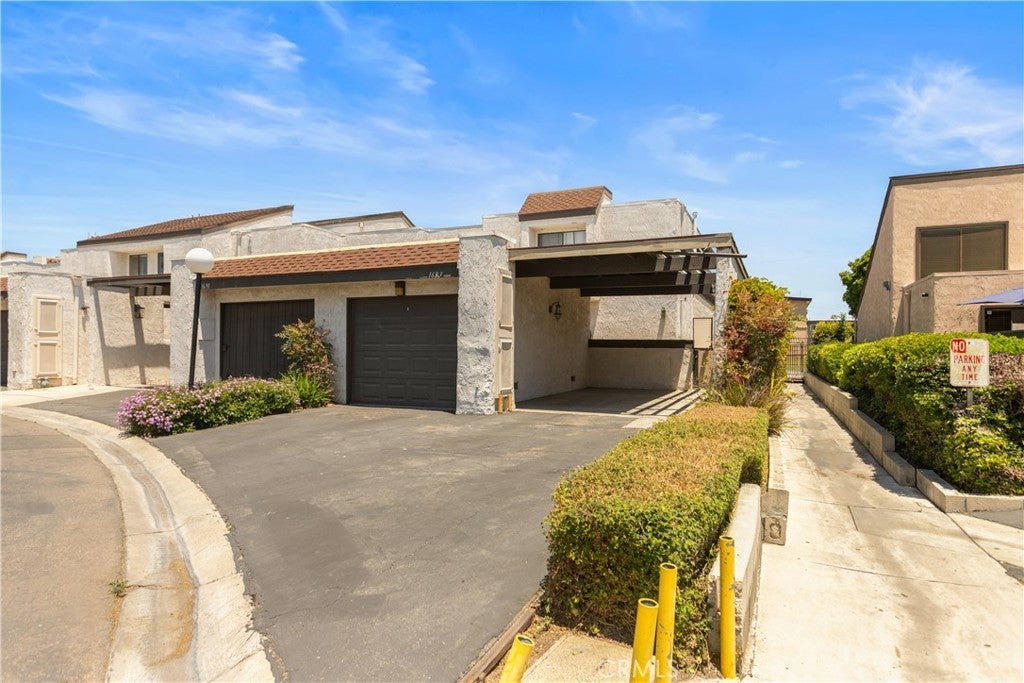 Photo of Listing #CV26080806