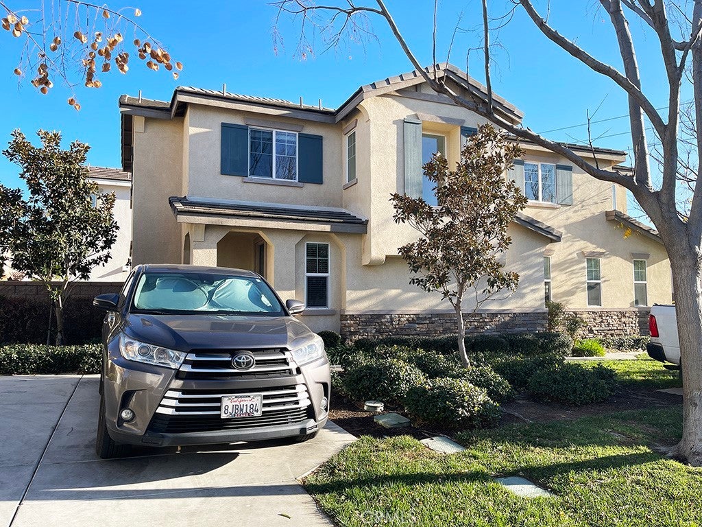 Photo of Listing #CV26079637