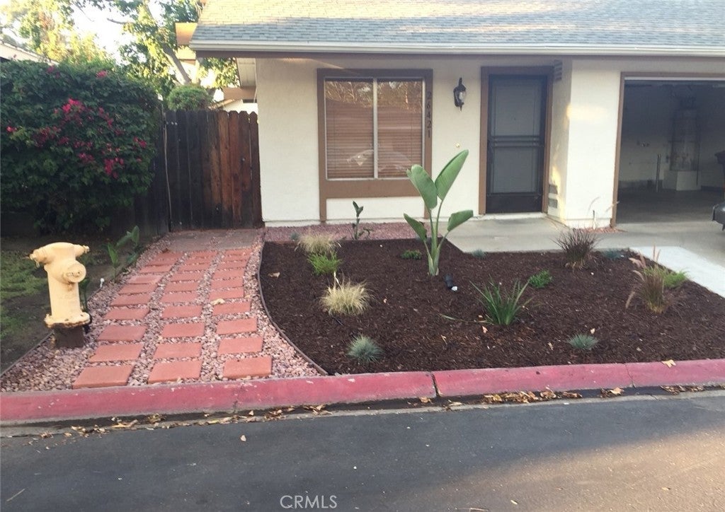 Photo of Listing #OC26080995