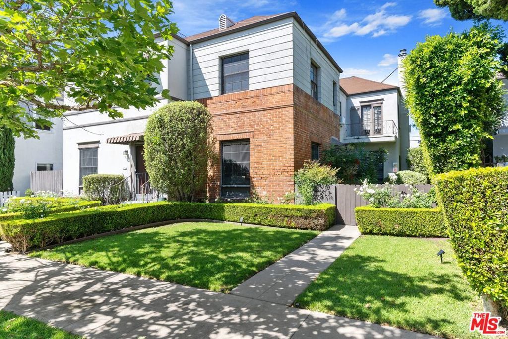 Photo of Listing #26717311