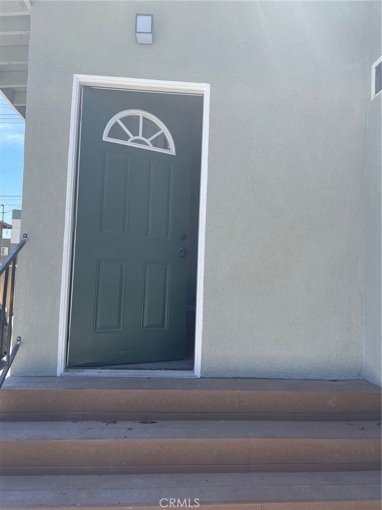 Photo of Listing #SR26080719