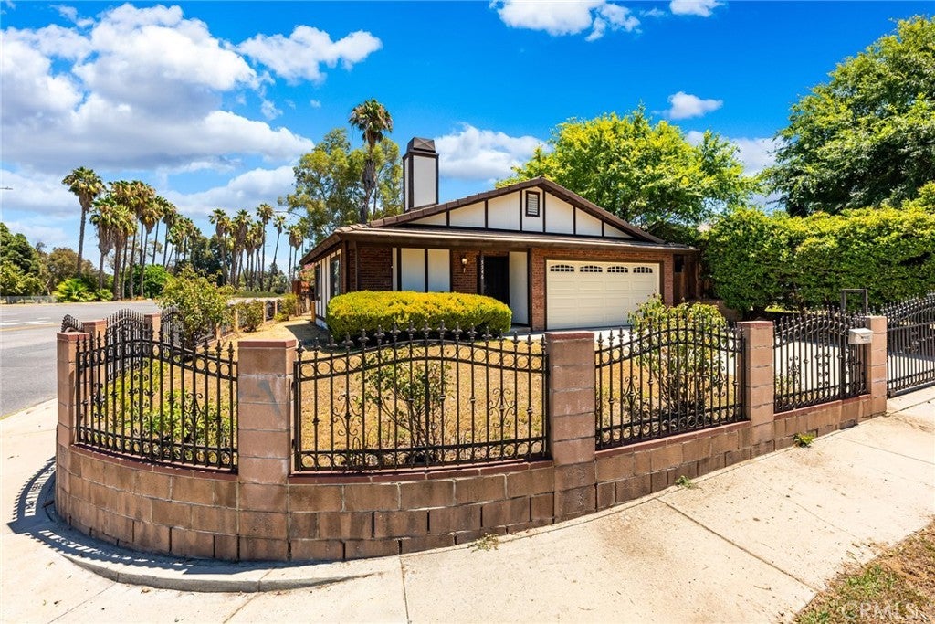 Photo of Listing #SR26062205