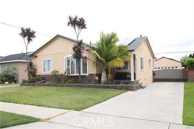 Photo of Listing #DW26081098