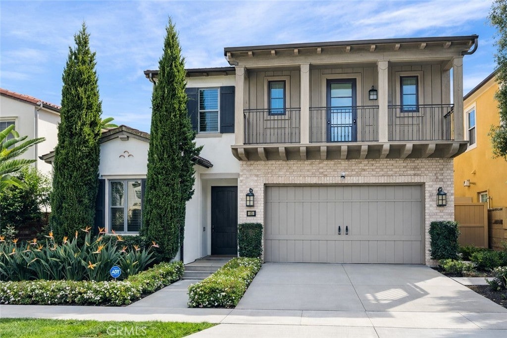 Photo of Listing #OC26054344