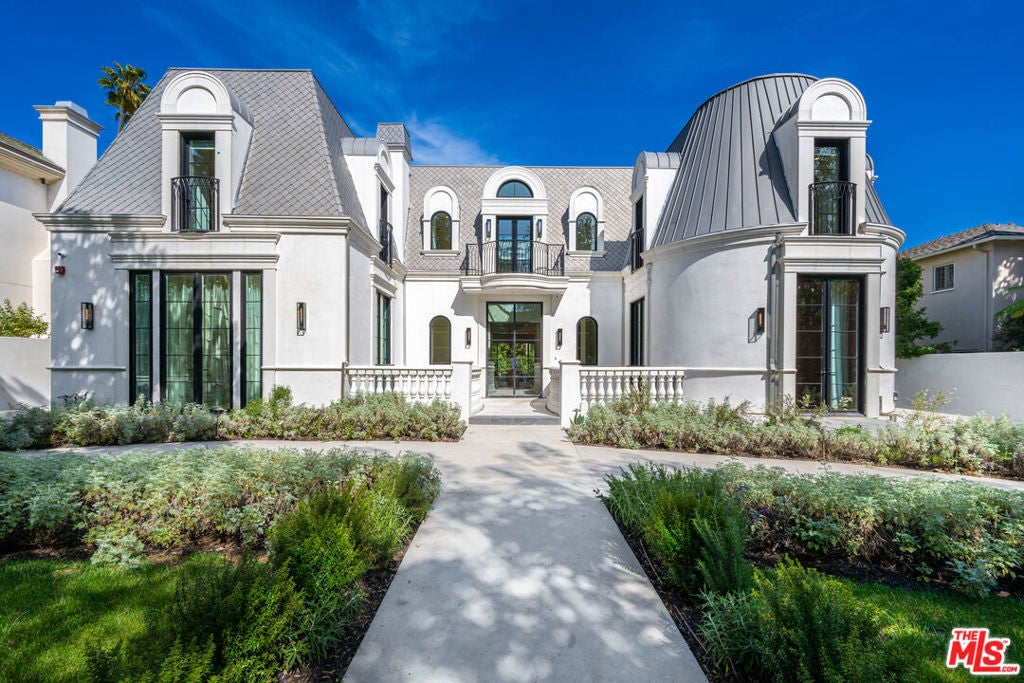 Photo of Listing #26710737