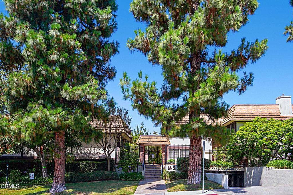 Photo of Listing #P1-26682