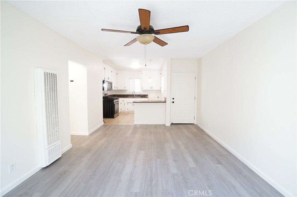 Photo of Listing #PW26080531