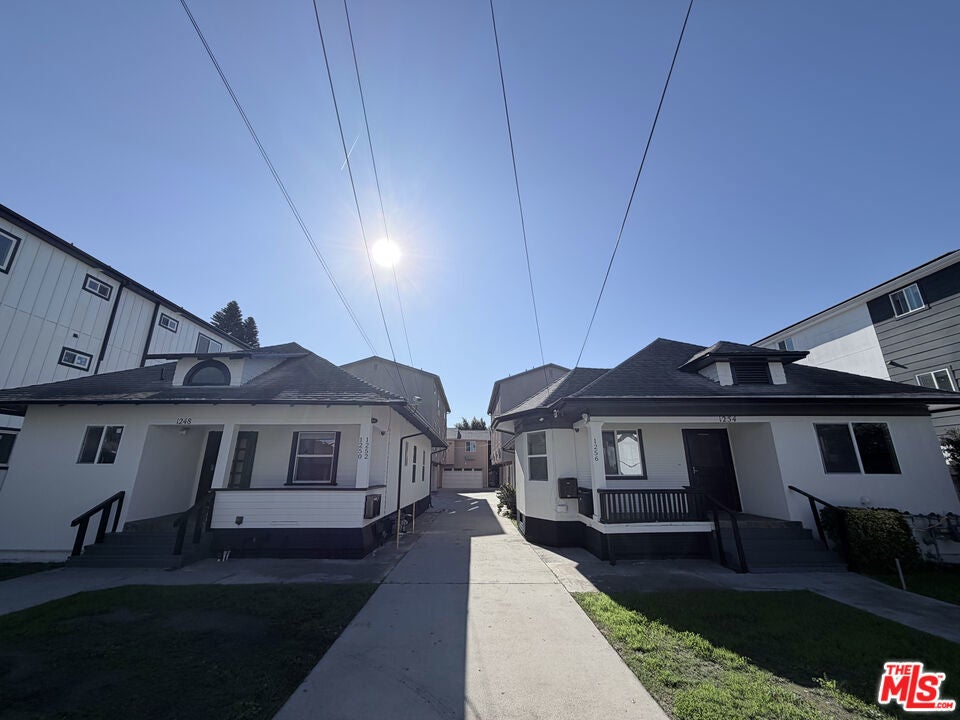 Photo of Listing #26728827