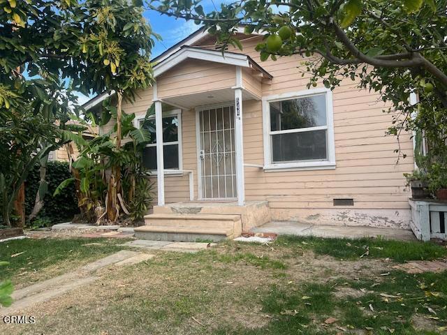 Photo of Listing #V1-35811