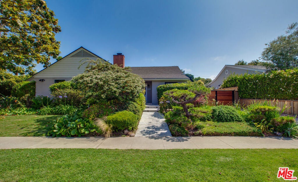 Photo of Listing #26714273