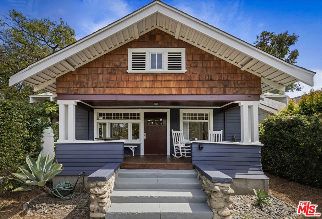 Photo of Listing #26721599