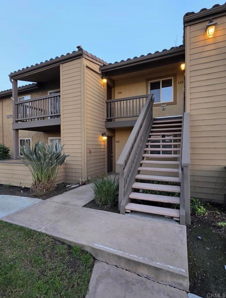 Photo of Listing #PTP2602803