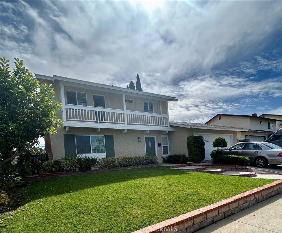 Photo of Listing #IG26081230