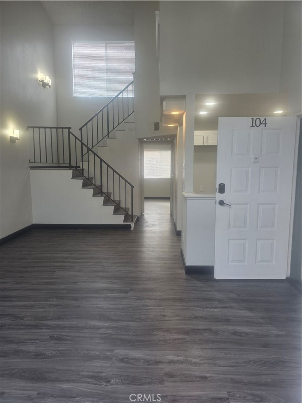 11150 Glenoaks # 104, Pacoima