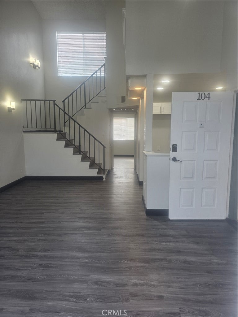 Photo of Listing #SR26074844