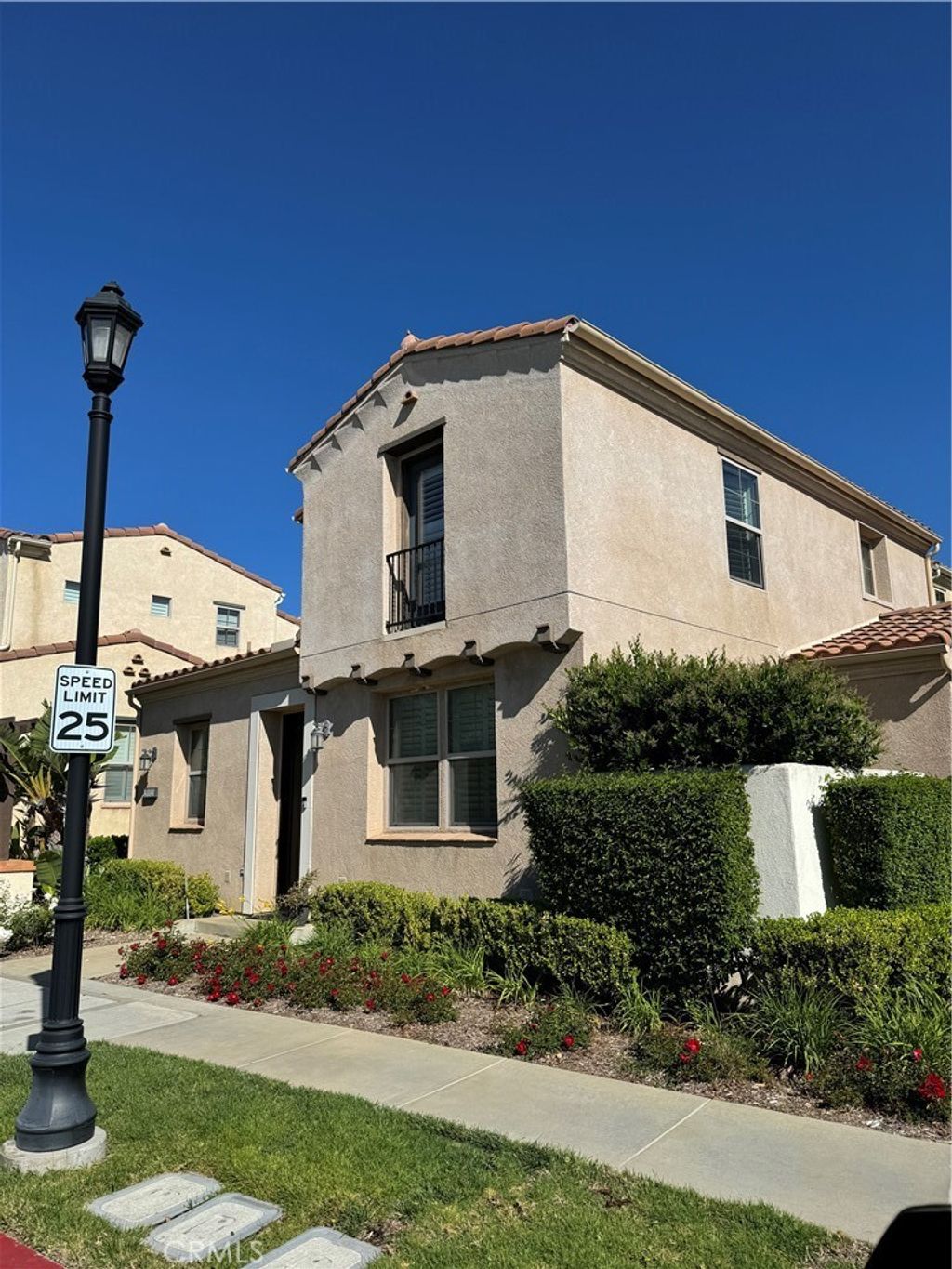 20323 Livorno Way, Porter Ranch