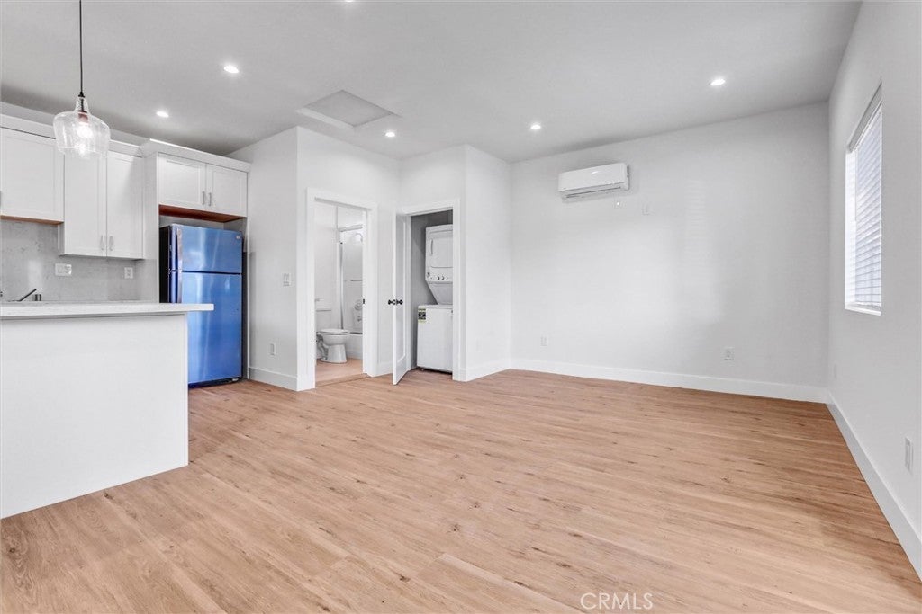 Photo of Listing #SR26081210