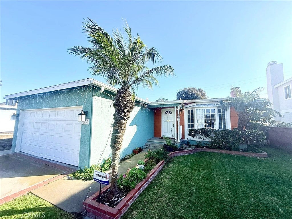 Photo of Listing #SB26079463