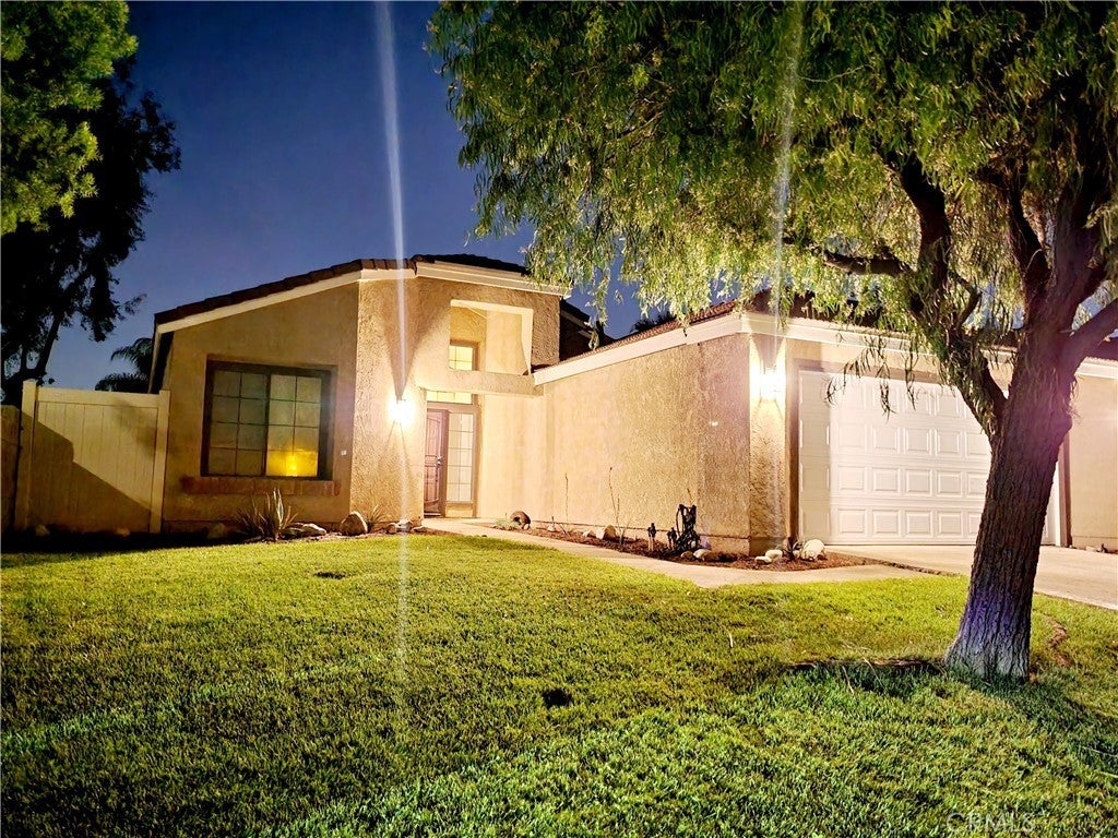 Photo of Listing #CV26081283