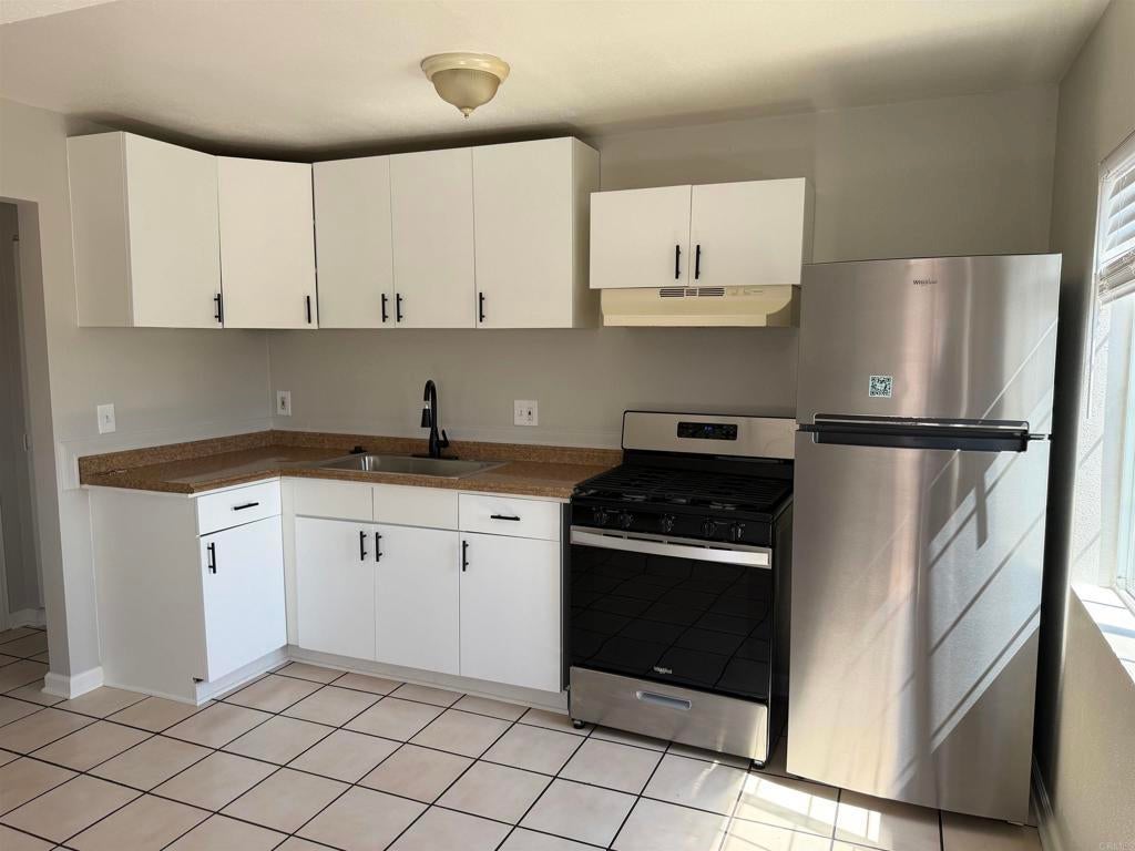 Photo of Listing #NDP2603616