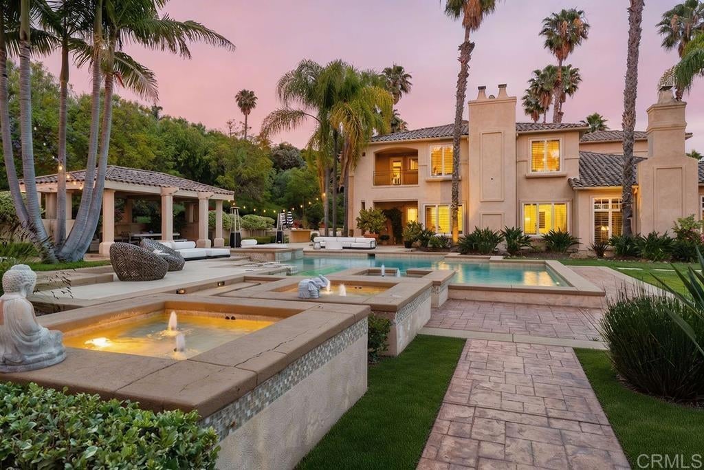 Photo of Listing #PTP2602806