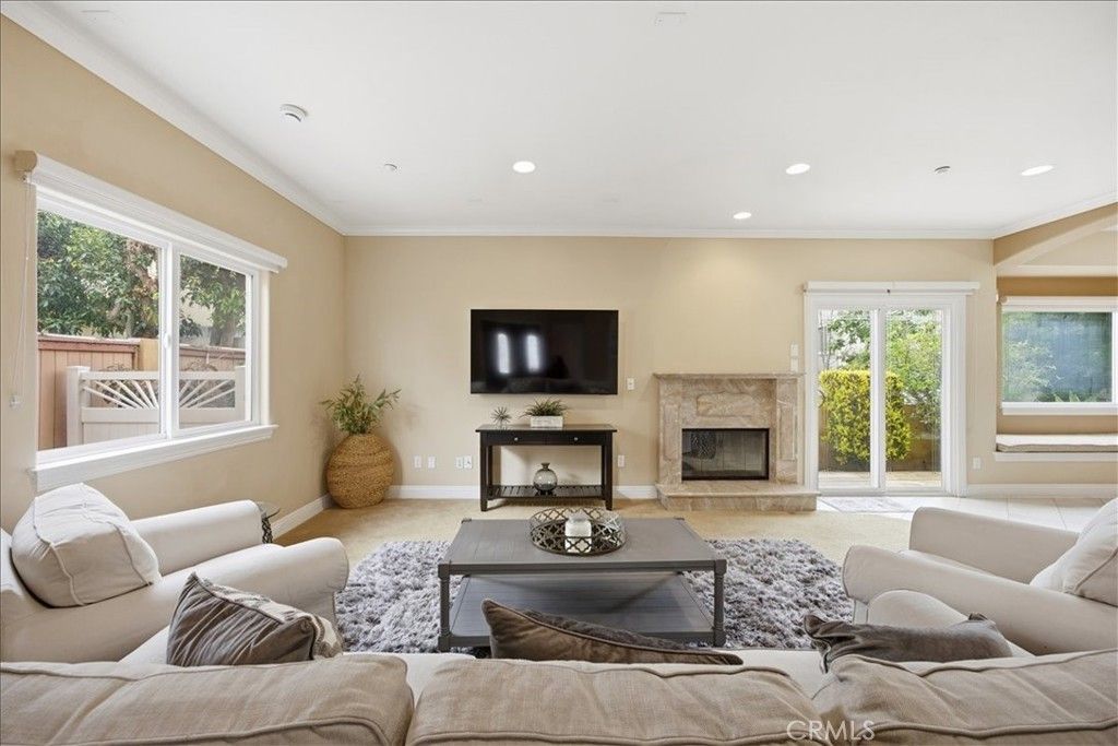 1805 Speyer Lane # B, Redondo Beach