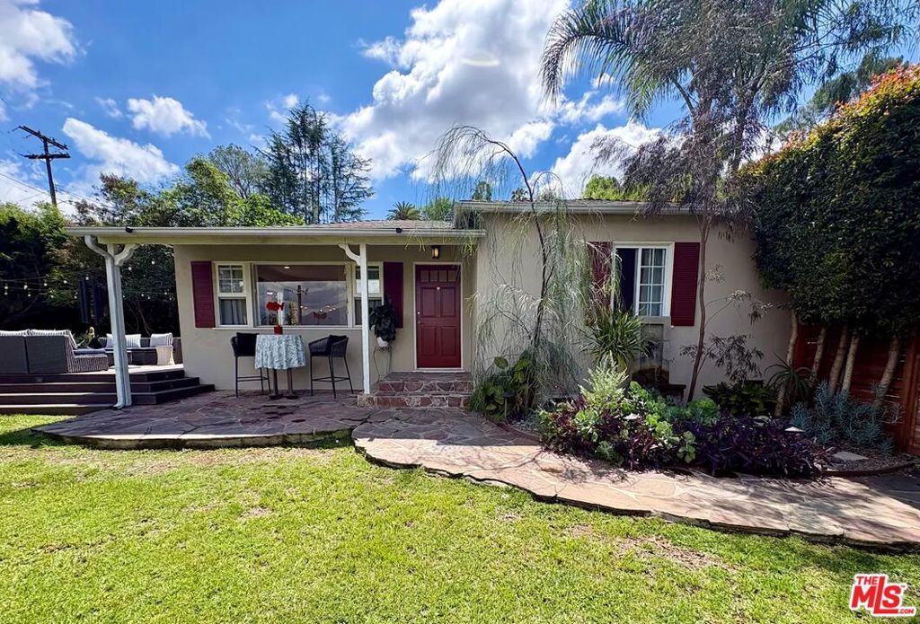 Photo of Listing #26730227