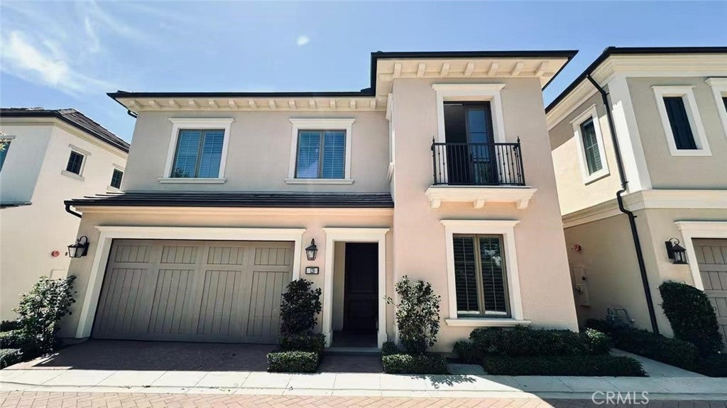 Photo of Listing #OC26081328