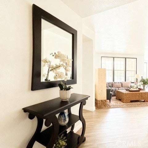 Photo of Listing #SR26080006