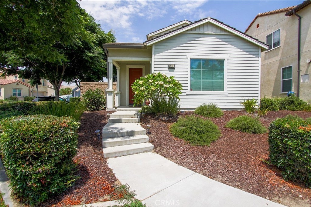 Photo of Listing #PW26081442