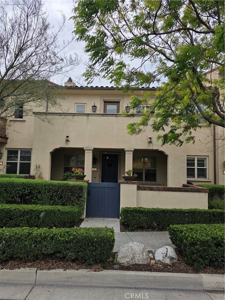 Photo of Listing #IG26081021