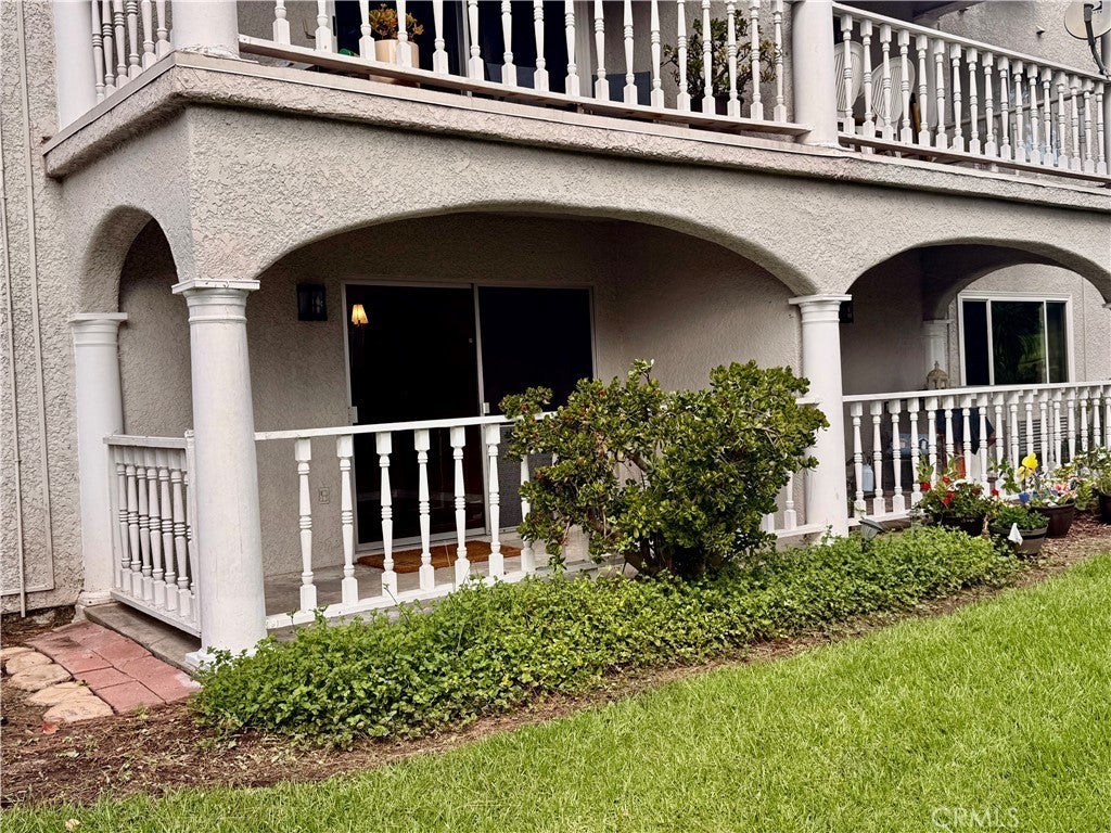 Photo of Listing #OC26081356