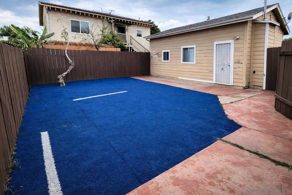 Photo of Listing #260008919SD