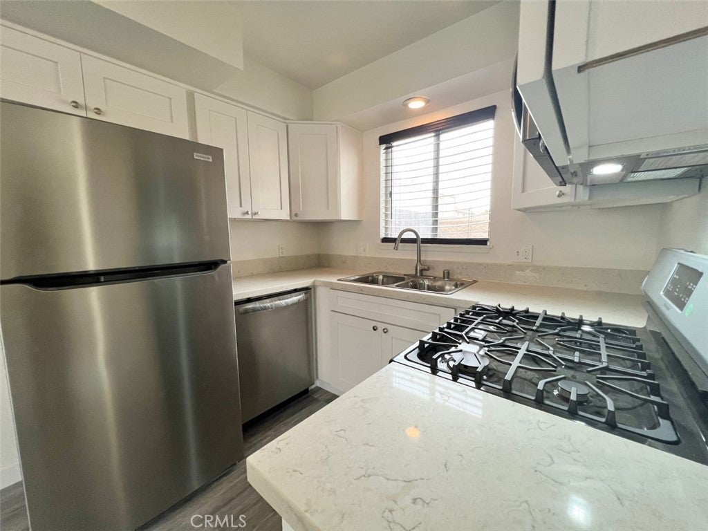 Photo of Listing #OC26069299