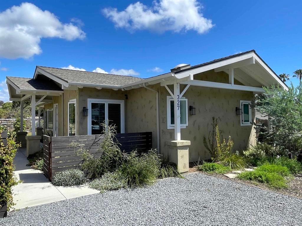 Photo of Listing #260008923SD