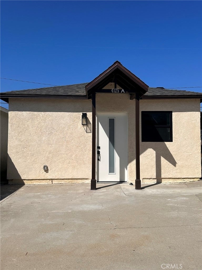 Photo of Listing #CV26081605