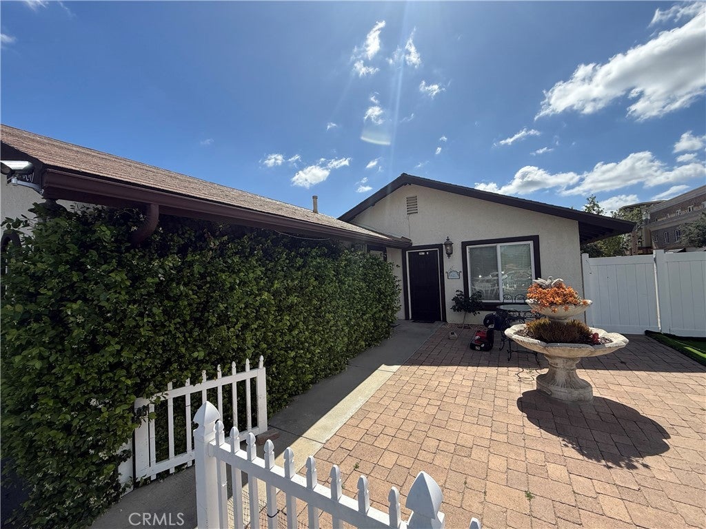 Photo of Listing #SW26079935