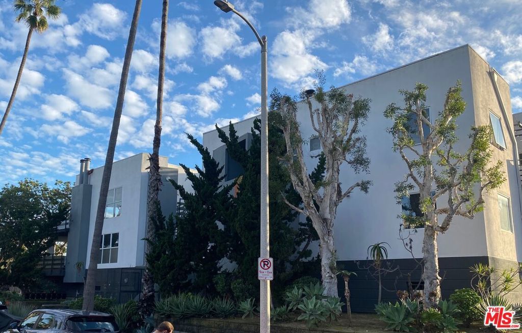 Photo of Listing #26669719