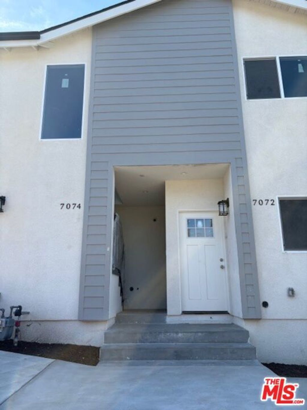 7072 Summitrose Street, Tujunga