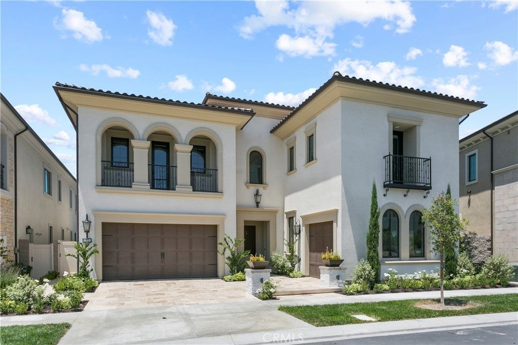 Photo of Listing #OC26081665