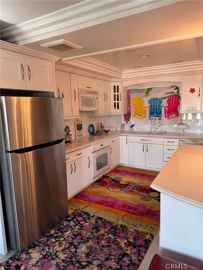 Photo of Listing #OC26081678