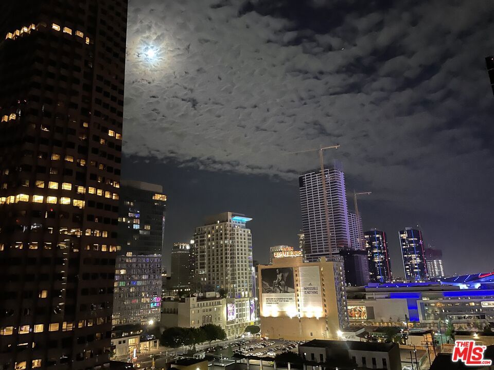 Photo of Listing #26732811