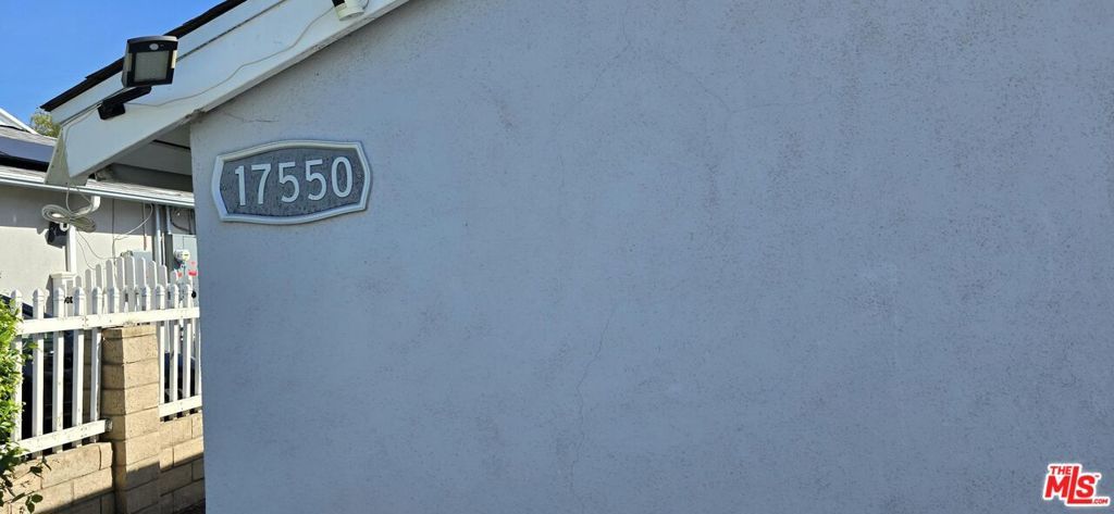 Photo of Listing #26733715