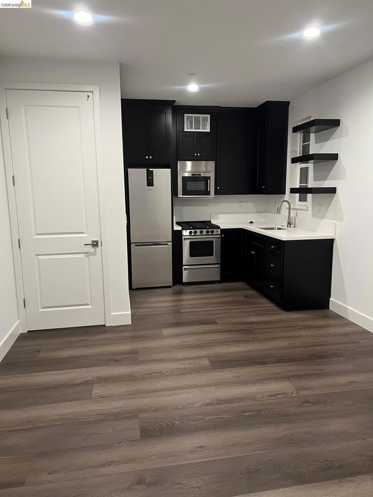 Photo of Listing #41131103