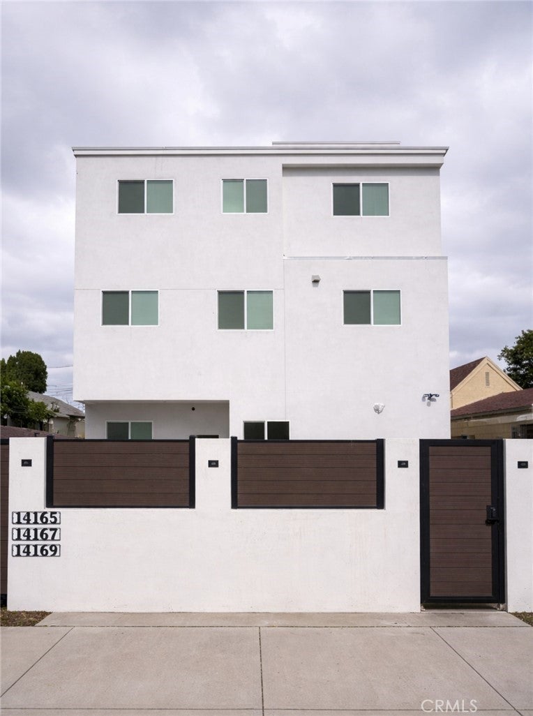 Photo of Listing #SR26081710