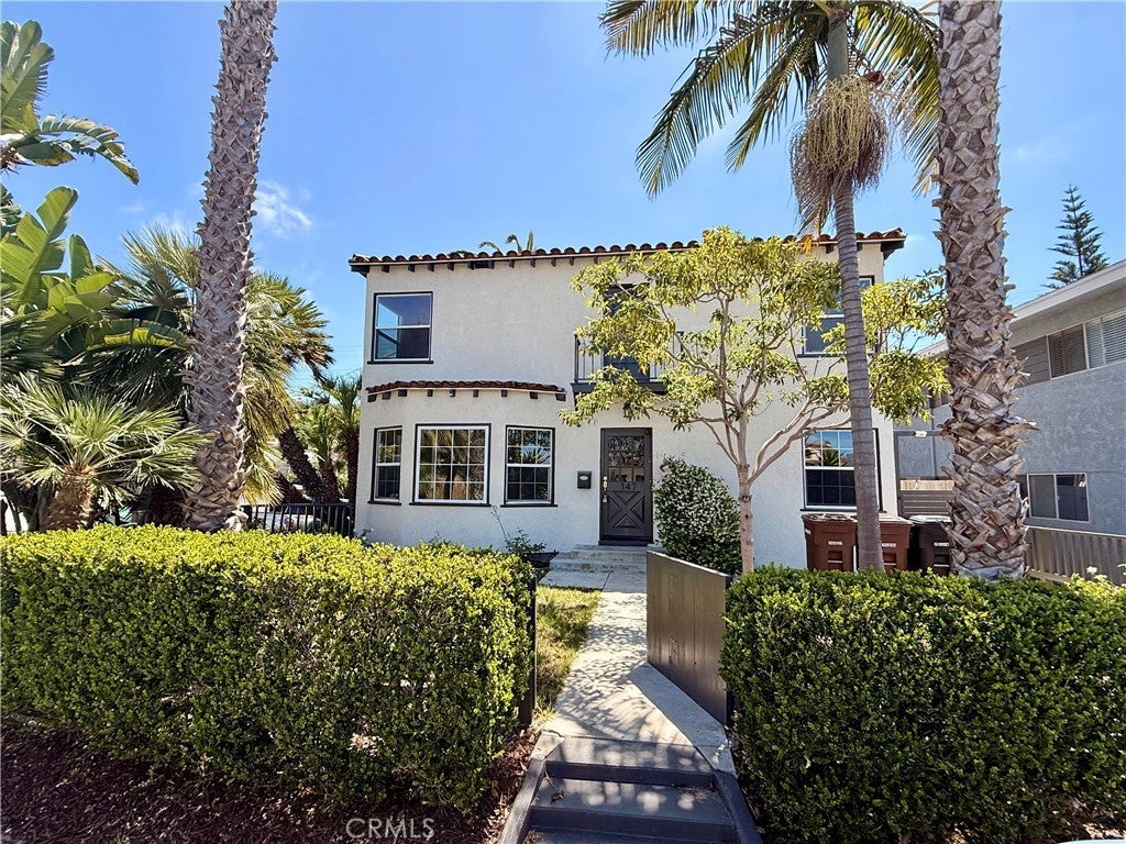 Photo of Listing #OC26076880