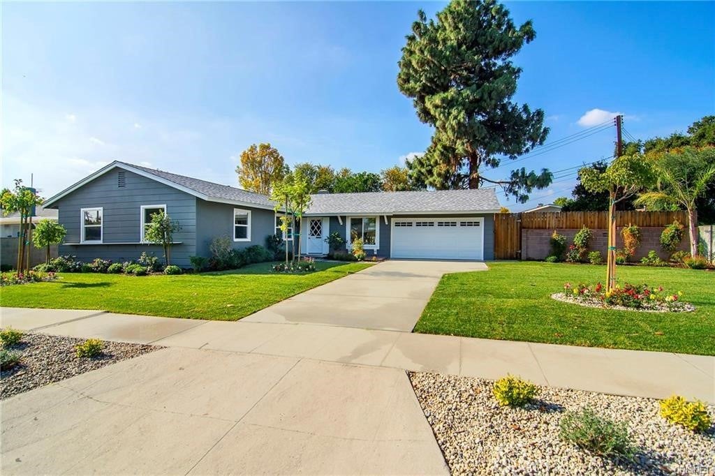 Photo of Listing #SR26081463