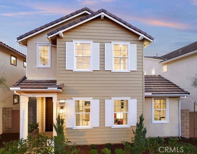 Photo of Listing #TR26081798